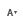 diminuir fonts