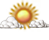 Previsão para Quarta-feira, 04/10